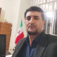 آشرمحمد یزدانی